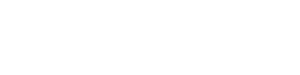 logo lynk & co