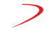 Sybel