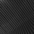 adrien-olichon-gOdavfpH-3s-unsplash-scaled.jpg adrien-olichon-gOdavfpH-3s-unsplash-scaled.jpg